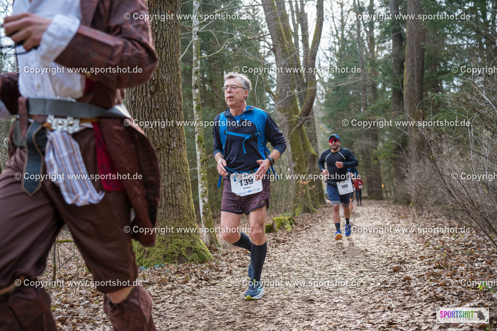 SZI04625 | #forstenriedervolkslauf #volkslauf #forstenried #forstenriedersc #yourpictrs #sportshot_your_pictrs