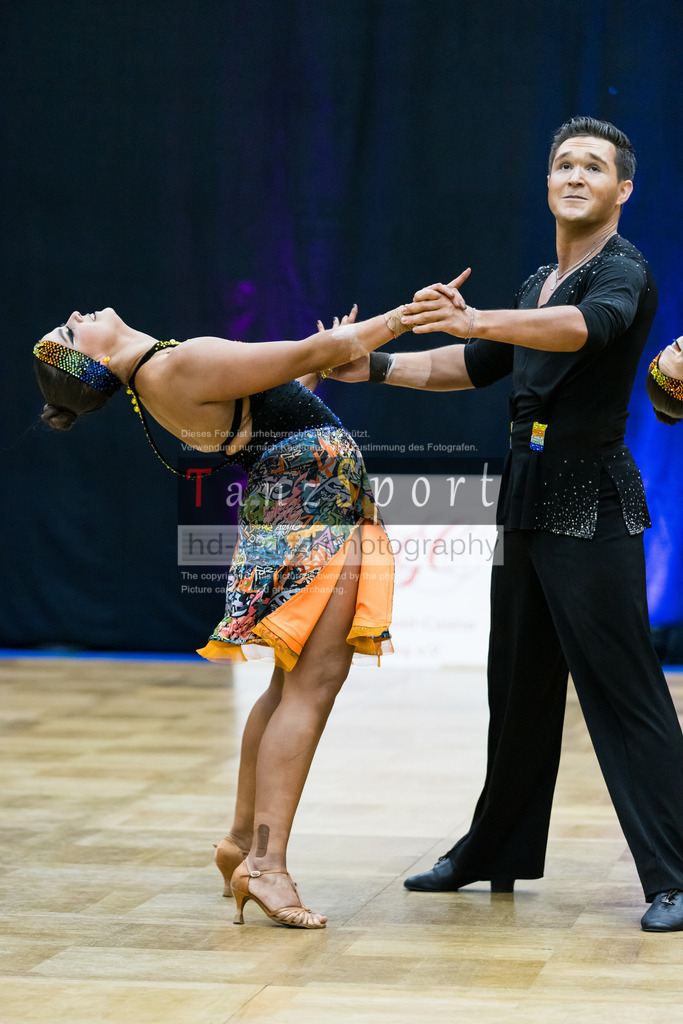 IMG_1855 | Tanzsportbilder, Standardtanz, Lateintanz, WDSF, DTV, LTVB, dancecomp, goc, hessen tanzt, blaues band der spree, walzer, tango, wiener walzer, slowfox, quickstepp, samba, rumba, cha-cha-cha, paso doble. jive, hd-kroft photography, turniertanzsport