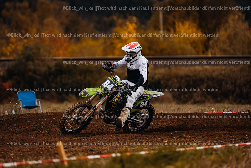 E68A9973 | blick_win_kel