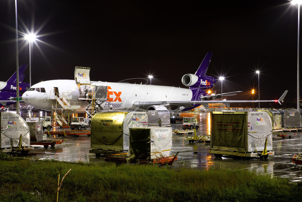 I11A5766 | Buy high-quality aviation and travel photography prints by professional photographer Timo Breidenstein. Authentic images, professionally printed, worldwide shipping. - Realisiert mit Pictrs.com