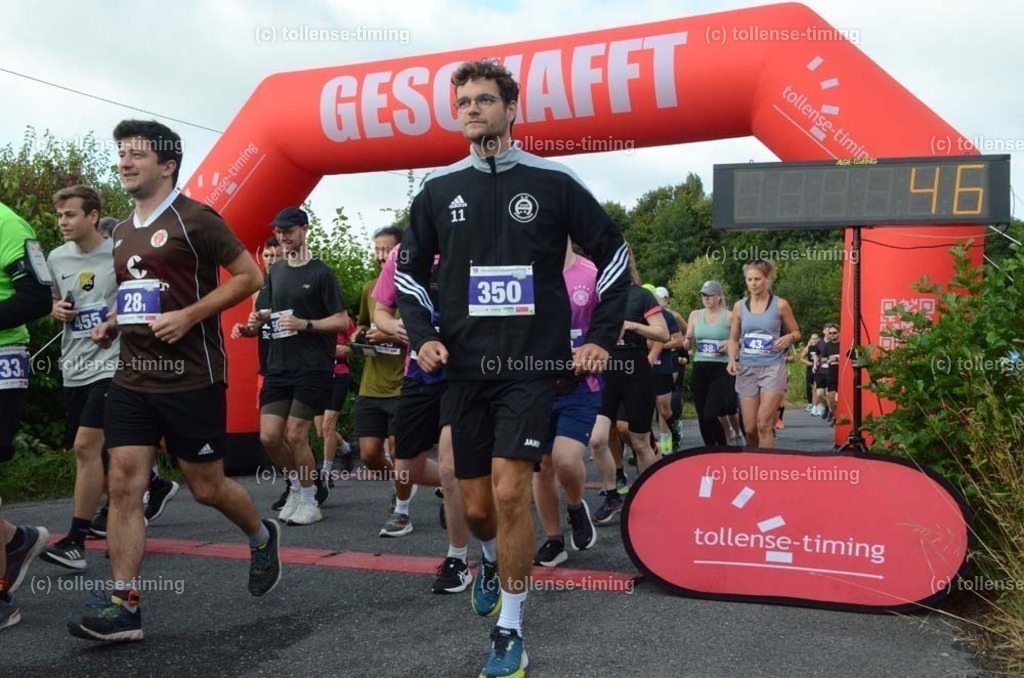 TTT_5968 | Foto | tollense-timing - Realisiert mit Pictrs.com