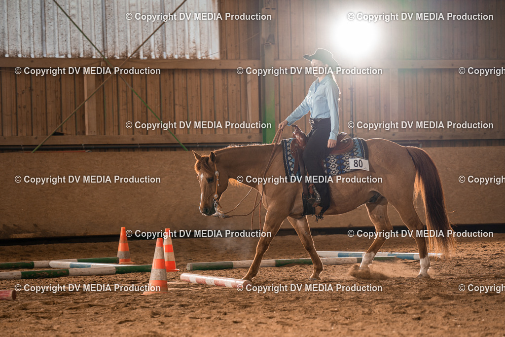 BA400139 | dv-media-shop - Realisiert mit Pictrs.com