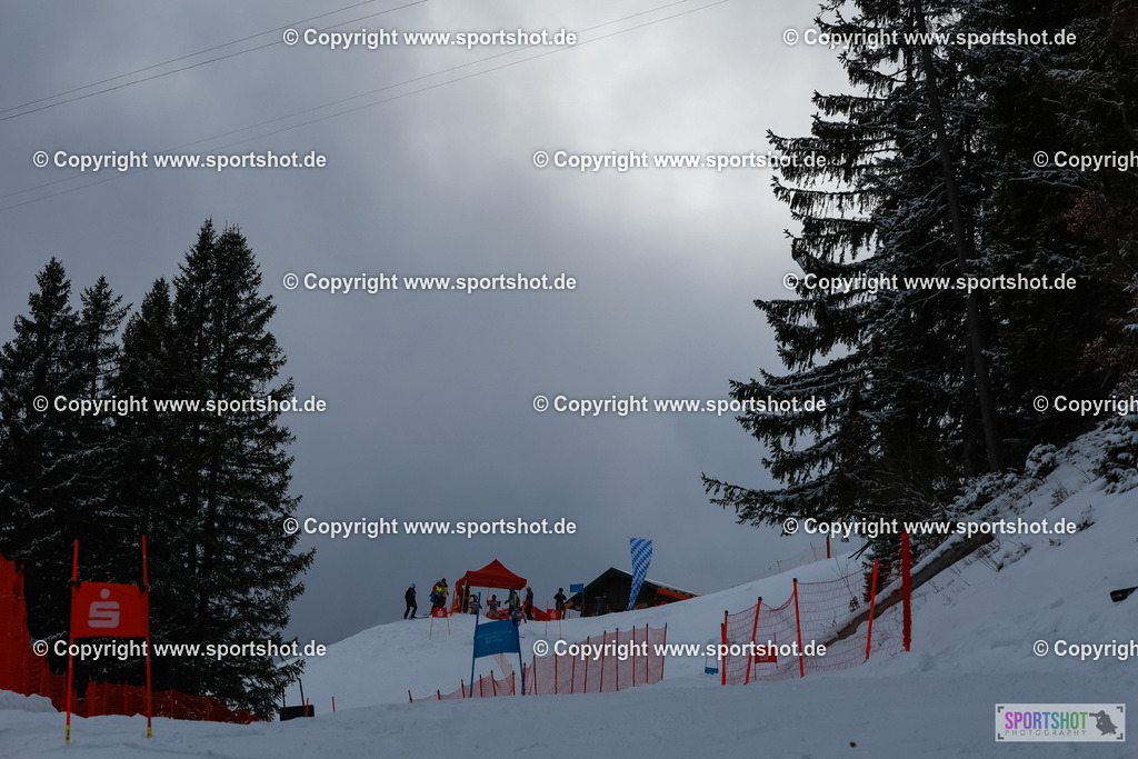 AR7_7071 | #interbancario_2026 #lenggries_de #yourpictrs #sportshot_your_pictrs #interbancarioskimeeting2026