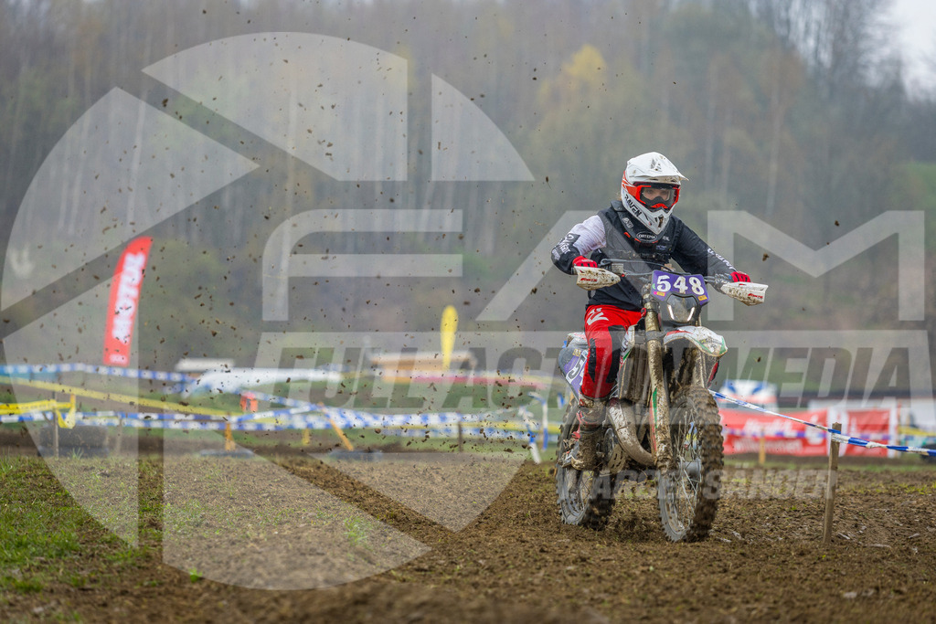 FAM_4822 | fullactionmedia-shop