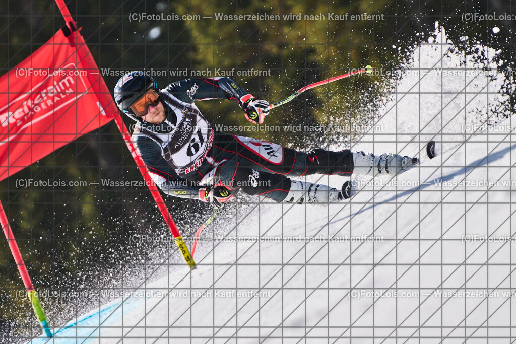 ALP0821_Steir-Meistersch_SG_Reiteralm_SCHEIKL Rene | LM-Super-G Steiermark auf der Reiteralm am Fr 28. März 2025.   Veranstalter: Steirischer Skiverband (5000)Durchführender Verein: WSV Pichl-Reiteralm (5083)