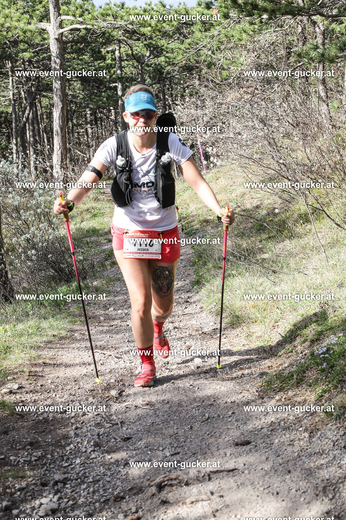 IMG_3503 | Sportfoto event-gucker Herbert Scherer