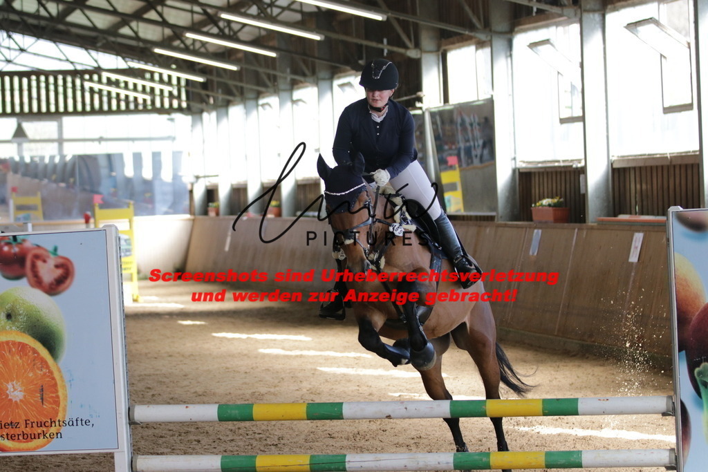 IMG_2683 | lmwpictures - Realisiert mit Pictrs.com