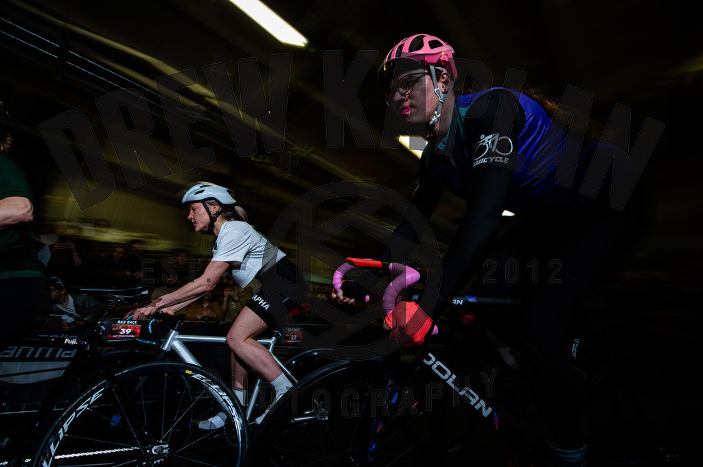 DKP-5967 | Drew Kaplan Photography