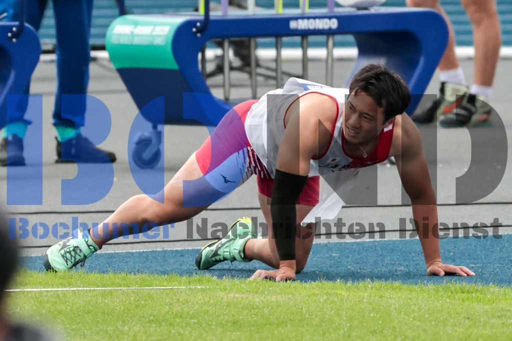 SES_RRGLAT20250723-19 | bond - Realisiert mit Pictrs.com