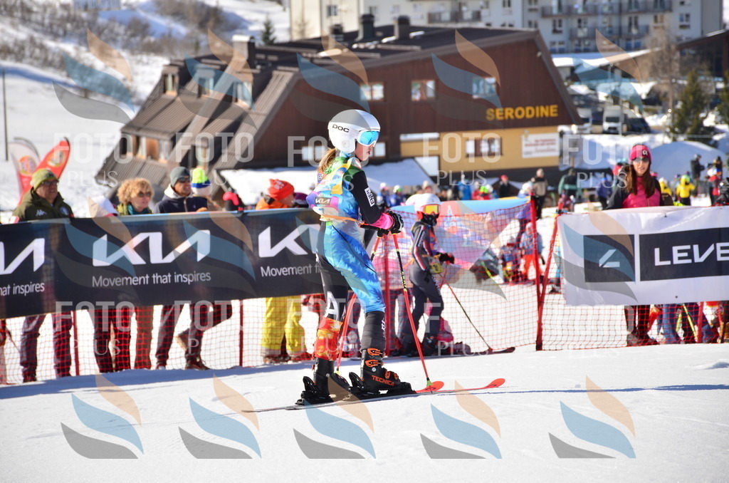 VR4_8387 | holidayphoto