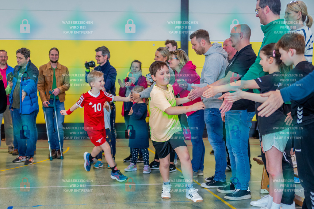 _HP_3449_3000o | TV Welling Mini Turnier 10.03.2024