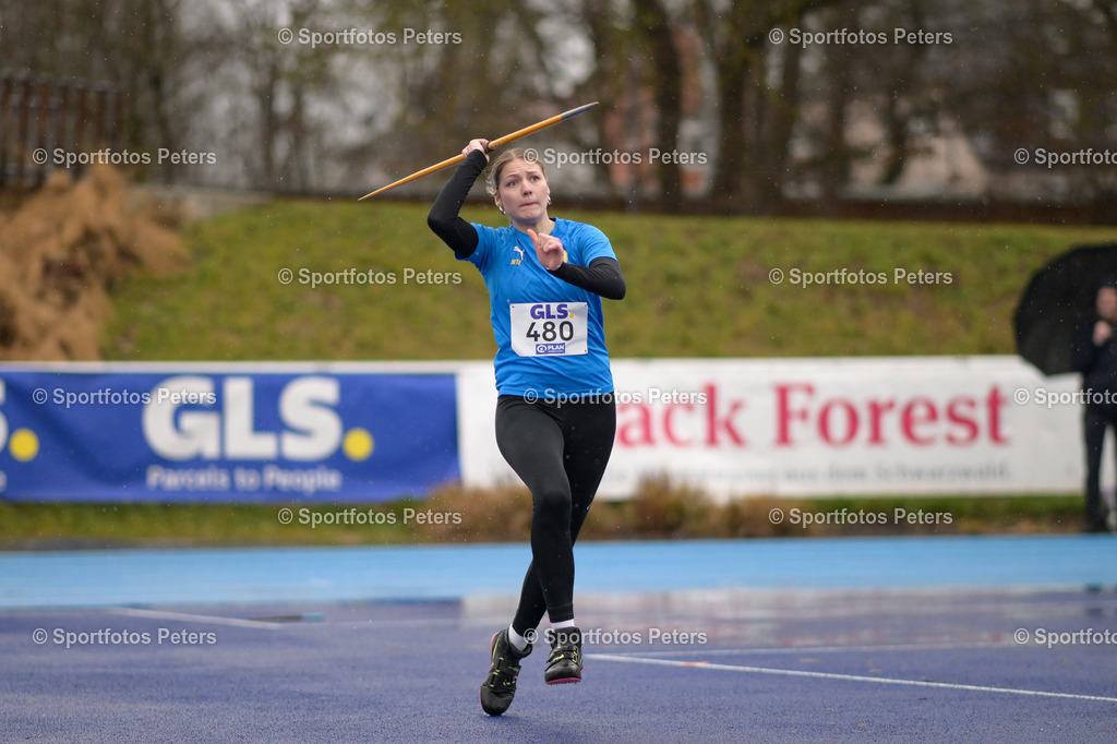 DM Winterwurf_Samstag-50 | Sportfoto, Sportfotografie, Leichtathletik - Realisiert mit Pictrs.com