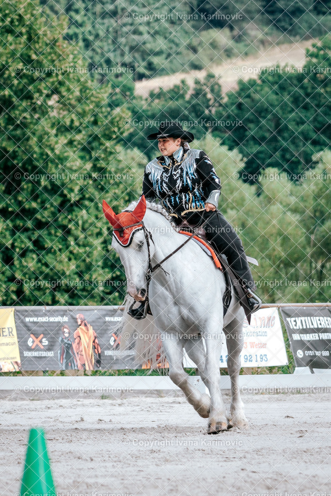 DSC03063 | ikphotography - Realisiert mit Pictrs.com