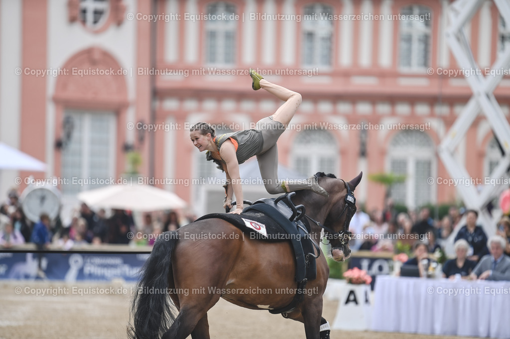 20240519_Voltige_0355 | Foto: Thomas Hartig