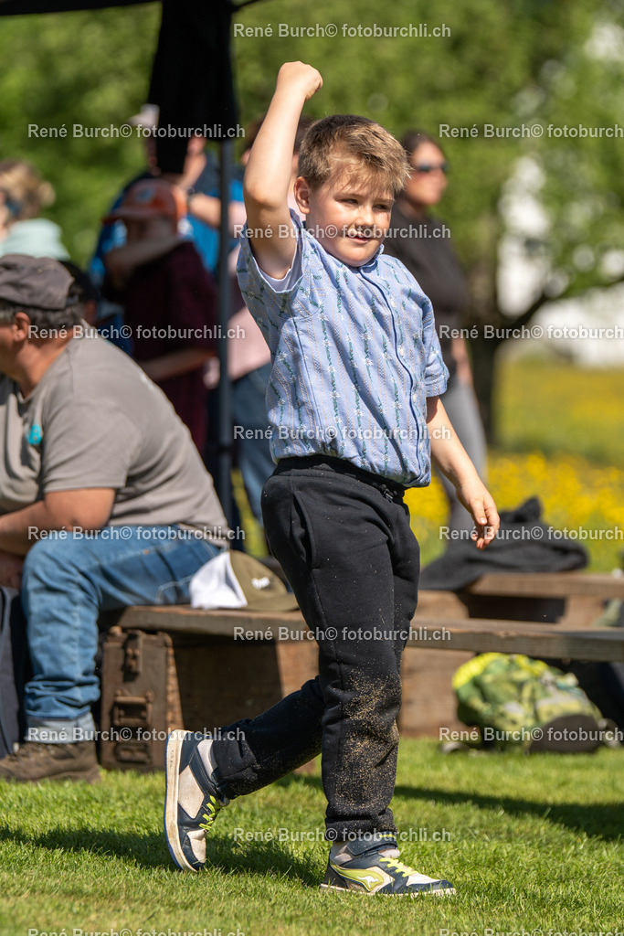 RB_07599 | René Burch leidenschaftlicher Fotograf aus Kerns in Obwalden.  Hier finden sie Sport, Landschaft und Natur Fotografie.
 - Realisiert mit Pictrs.com