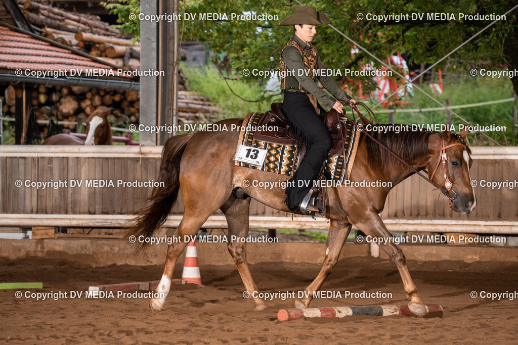 Erbach Tag 3-49 | dv-media-shop - Realisiert mit Pictrs.com