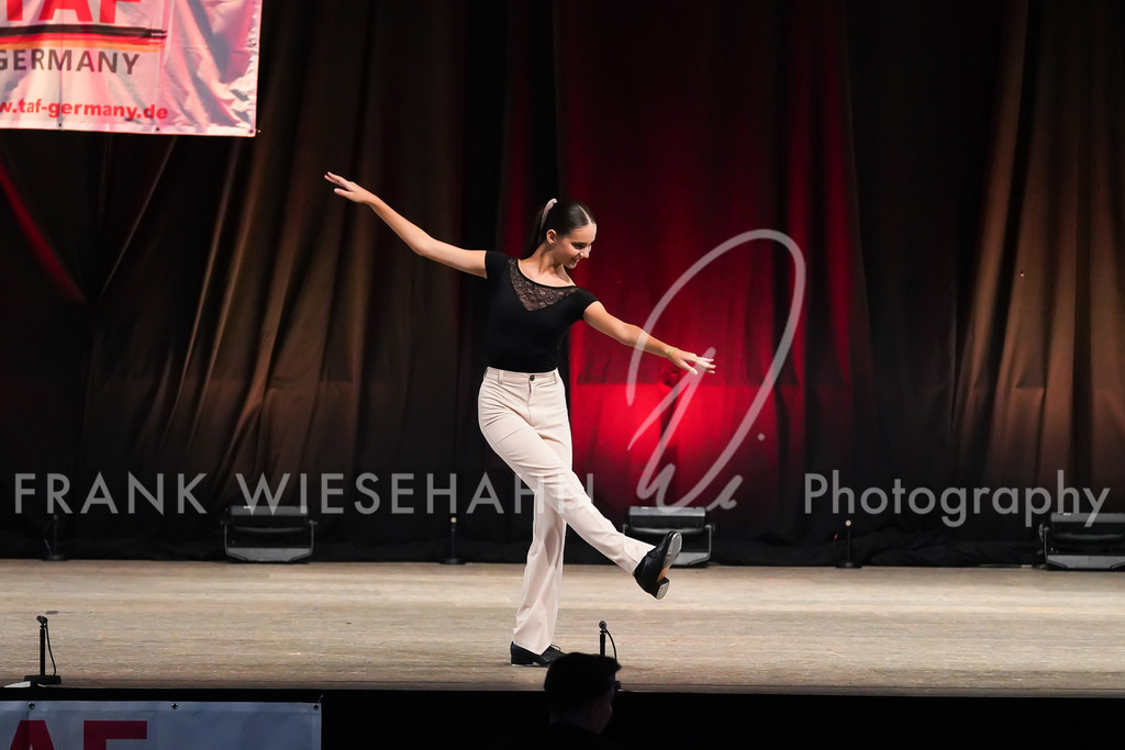 FW701386 | FRANK WIESEHAHN MEDIA - Realisiert mit Pictrs.com