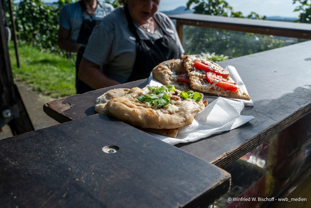 _DSC1192 | <Fotografie> <Video> <Film> <Winfried Bischoff> - Realisiert mit Pictrs.com