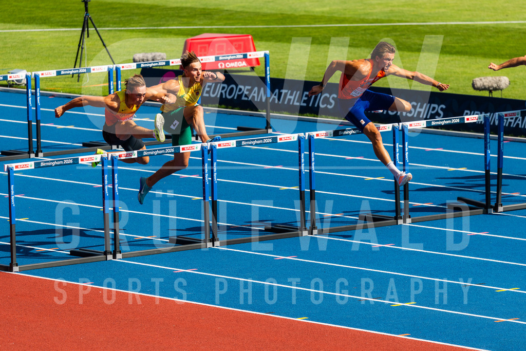 6E6A2053 | Grünewald Sportsphotography