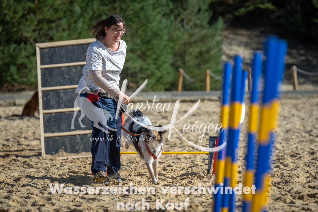 1504_ZZ92097 | kk-dogfotos