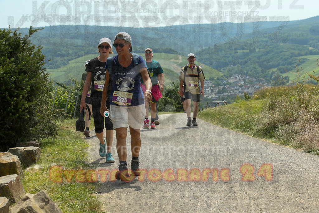 250614_1327_EX1_8885 | Sportfotografie im Rhein-Sieg Kreis, Köln, Bonn, NRW, Rheinland Pfalz, Hessen, etc. Unser Tätigkeitsfeld umfasst den Laufsport vom Volkslauf über den Marathon, Duathlon, Triathon bis zum Ultralauf wie Kölnpfad Ultra oder Schindertrail.
