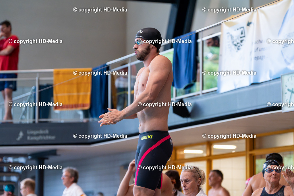 Deutsche Meisterschaften Masters Kurze Strecke 2026 | Deutsche Meisterschaften Masters Kurze Strecke 2026