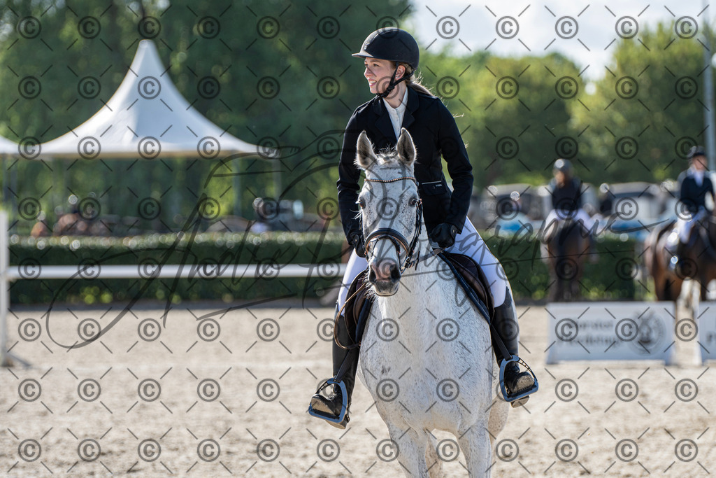 KPT_4562 | andre_photographic