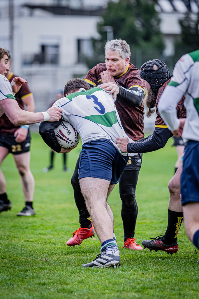 IM6_4781 | SportEventFotografie - Roman Stoiber