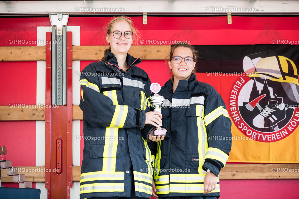 20220828_treppenlauf_FotoSteffieWunderl_0008 | Professionelle Fotos Ihrer Laufsportveranstaltung.