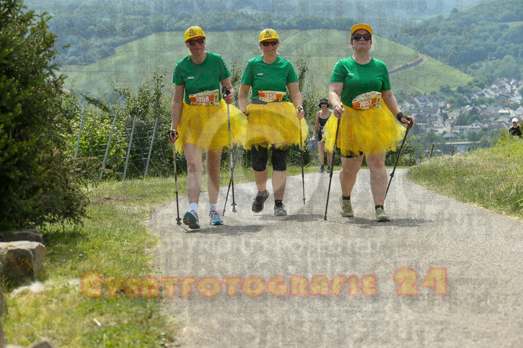 250614_1211_EX1_6843 | Sportfotografie im Rhein-Sieg Kreis, Köln, Bonn, NRW, Rheinland Pfalz, Hessen, etc. Unser Tätigkeitsfeld umfasst den Laufsport vom Volkslauf über den Marathon, Duathlon, Triathon bis zum Ultralauf wie Kölnpfad Ultra oder Schindertrail.