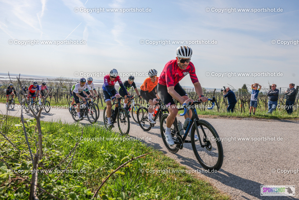 007A9881 | Neusiedlersee Radmarathon #neusiedlerseeradmarathon #neusiedlersee #nrm26 #yourpictrs #sportshot_your_pictrs