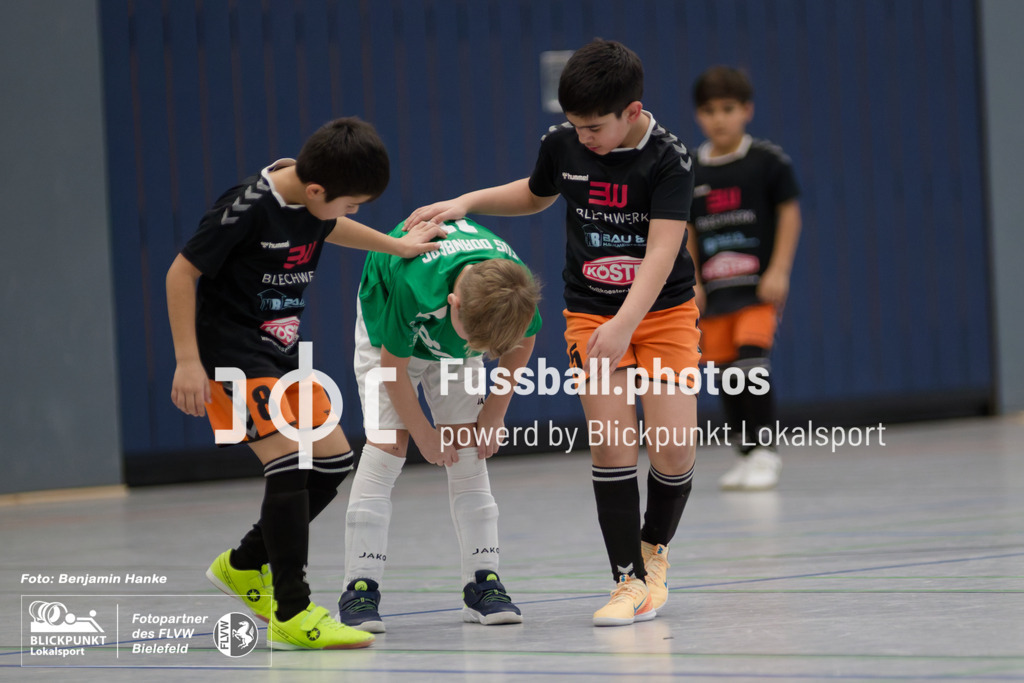 20260215_U8_Turnier_Fichte_091 | Blickpunkt Lokalsport - Realisiert mit Pictrs.com