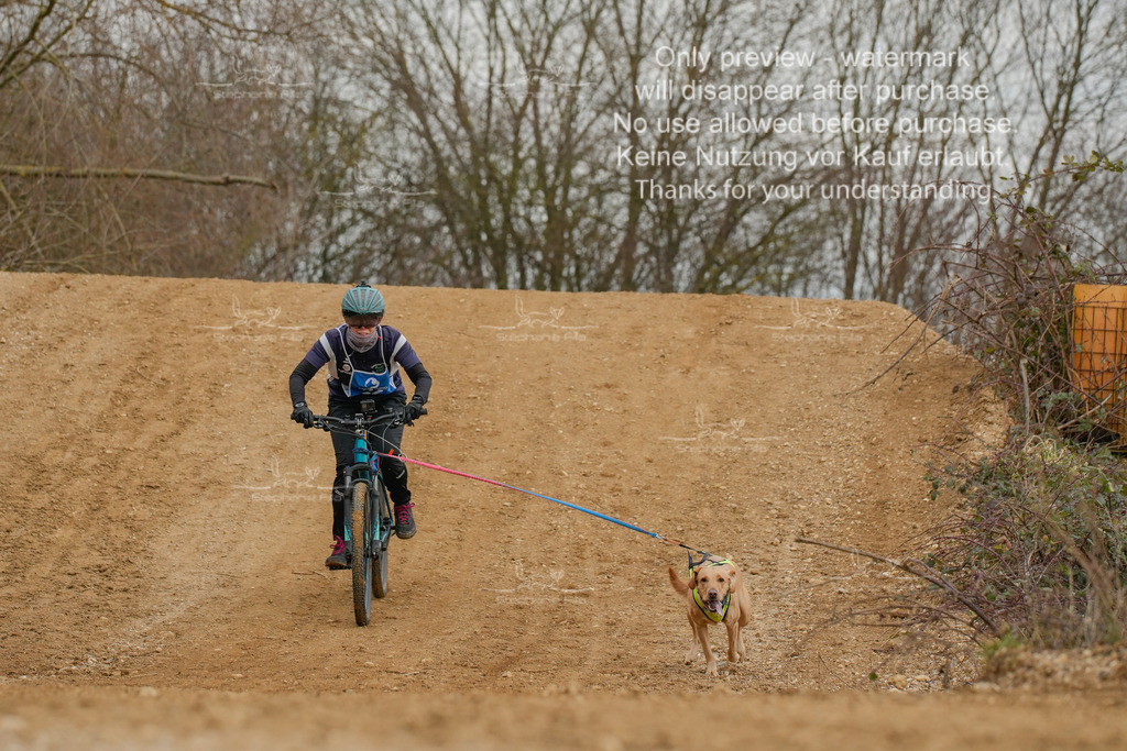 _A1_3185Bike_Sa_DVGBSP2025-346 | stephaniefillaphotographie - Realisiert mit Pictrs.com