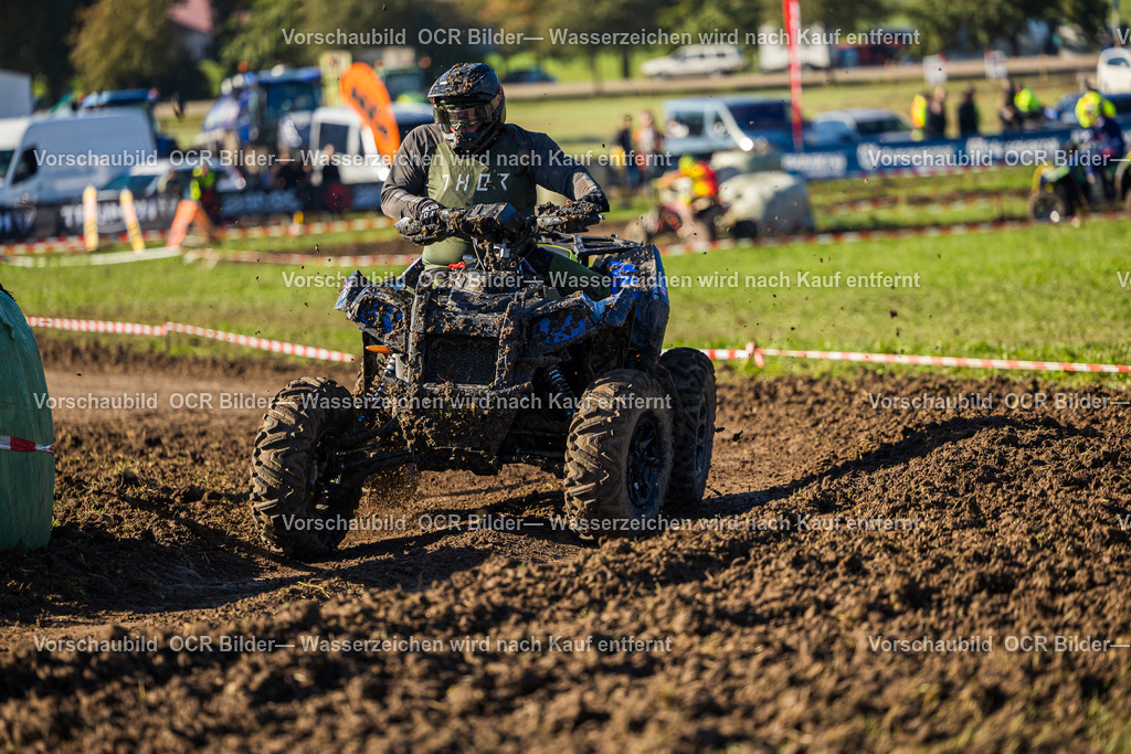 GCC Bühlertann Sonntag R6-3978 | OCR Bilder Fotograf Eisenach Michael Schröder