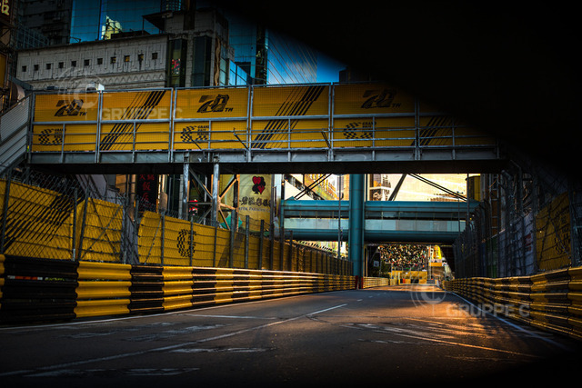 Macau23_111616352601985ML_ML | FIA GT World Cup Macau 2023 - Foto: Gruppe C Photography - Realisiert mit Pictrs.com