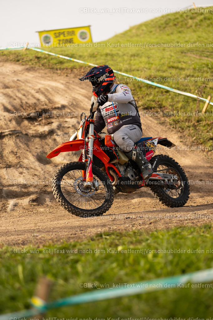 E68A1184 | blick_win_kel