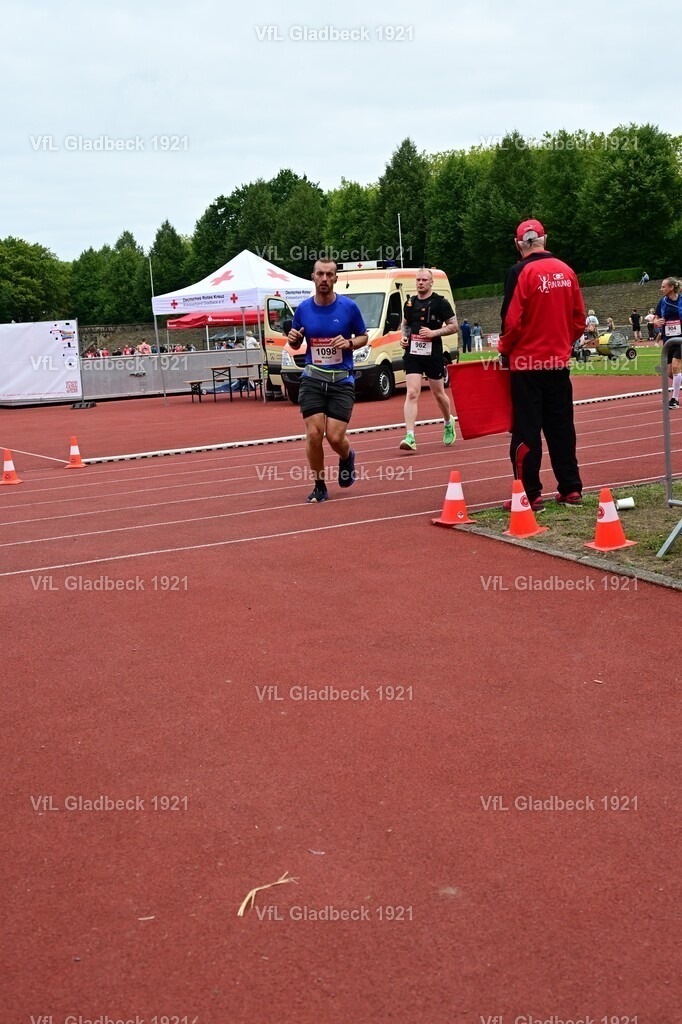2026-08-23_Sparkassenlauf_HM_RM_000704 | Die Fotografen - Realisiert mit Pictrs.com