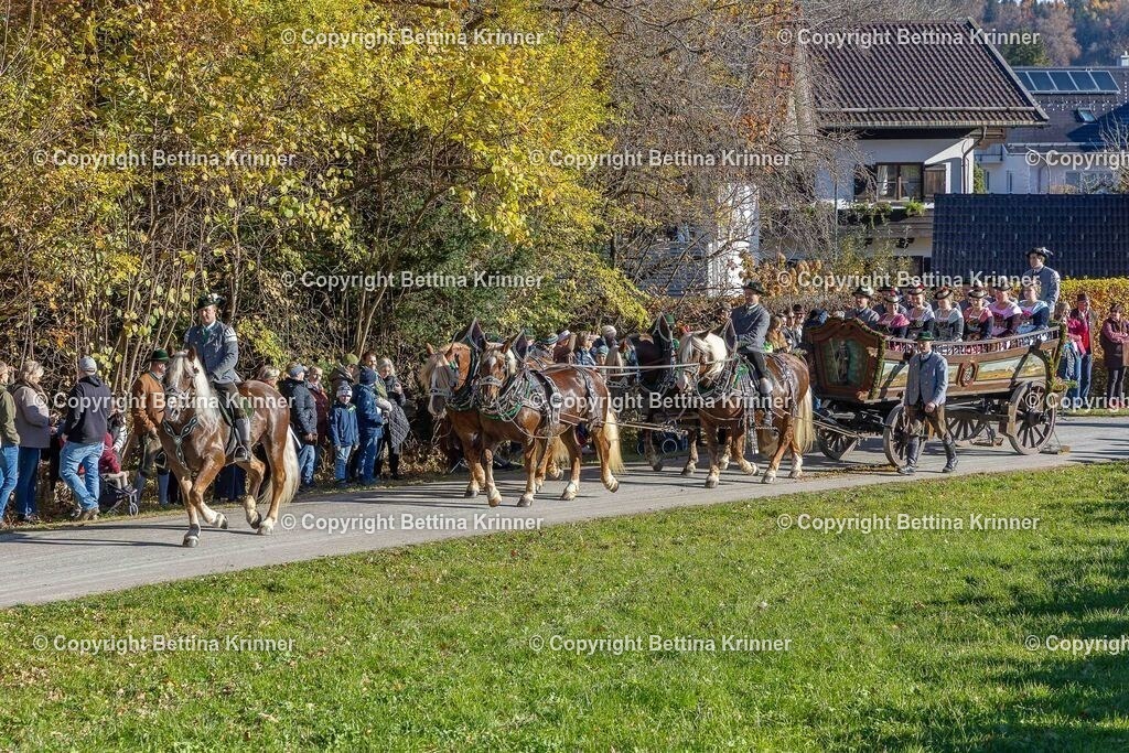 LBT25-322 | foto-bettina-krinner - Realisiert mit Pictrs.com