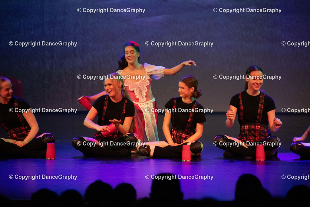 GPHY2024 | DanceGraphy - Realisiert mit Pictrs.com