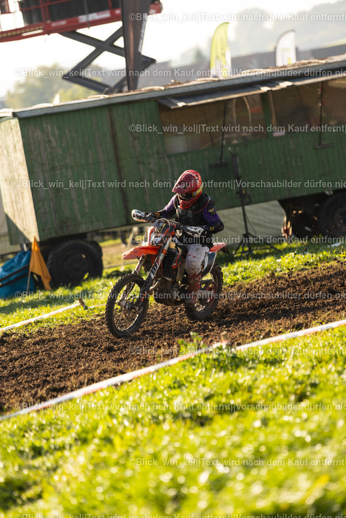 E68A9152 | blick_win_kel