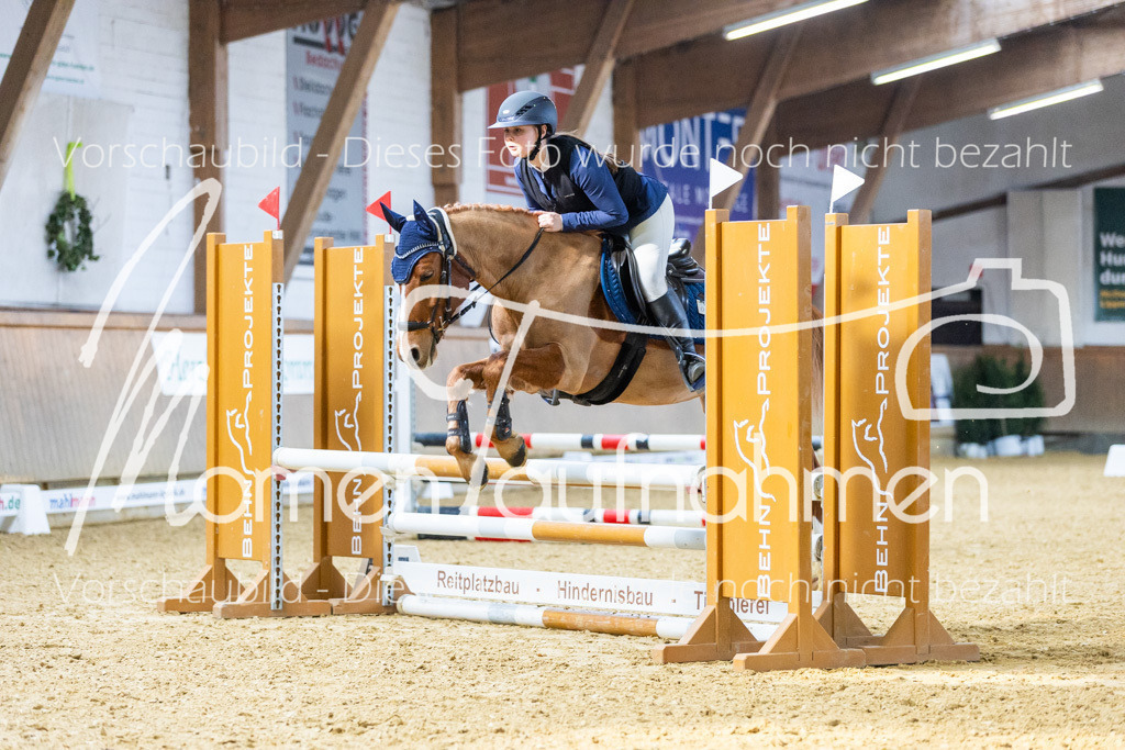 Sth-LPO25-Kombi-100 | MomenTaufnahmen Pferdesportfotos