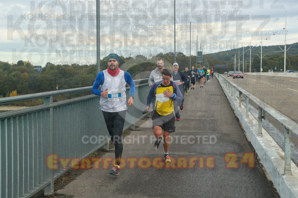 231015_0938_EX2_9338 | Eventfotografie 24
Sport- und Eventfotografie