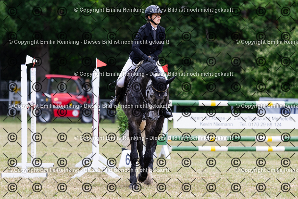 CL5A8298 | Emilia Reinking Fotografie - Realisiert mit Pictrs.com