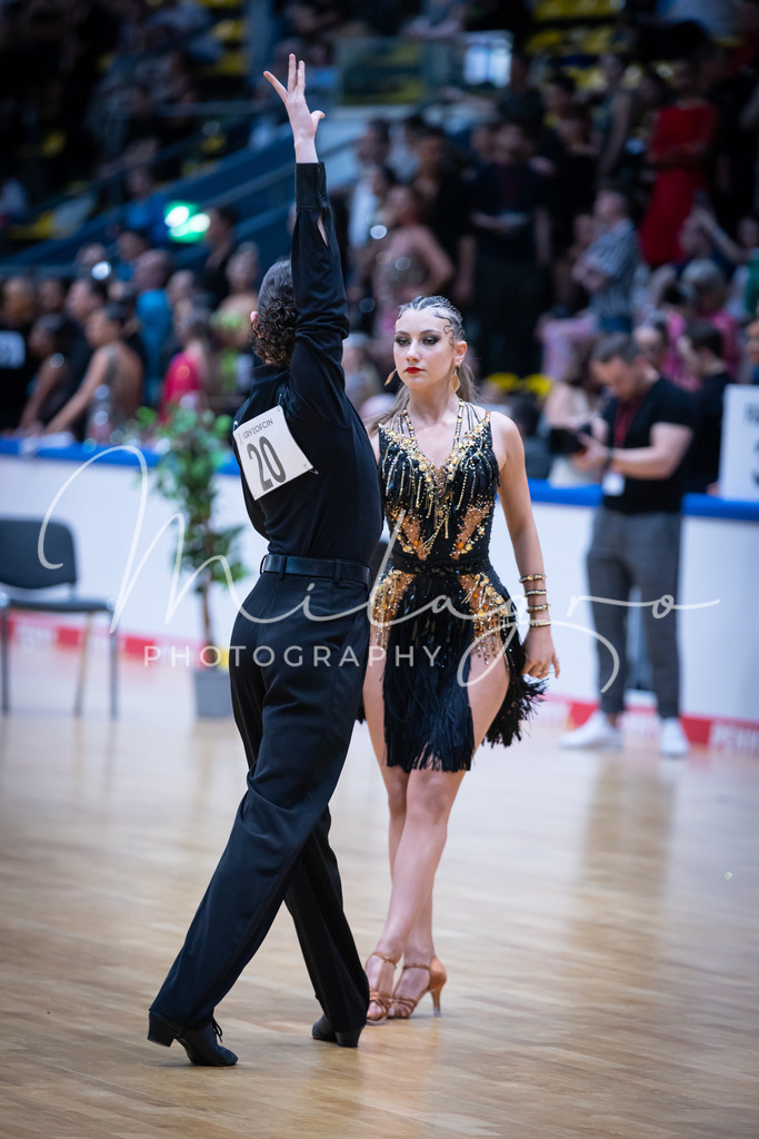 100368 | milagro-photography