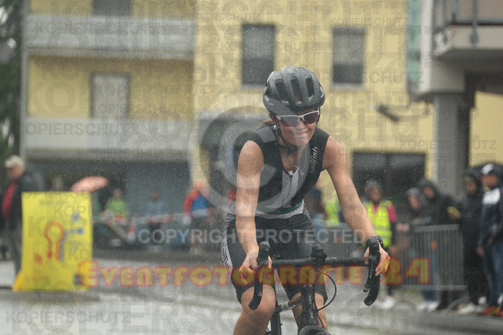 230806_1145_EX2_9420 | Eventfotografie 24
Sport- und Eventfotografie