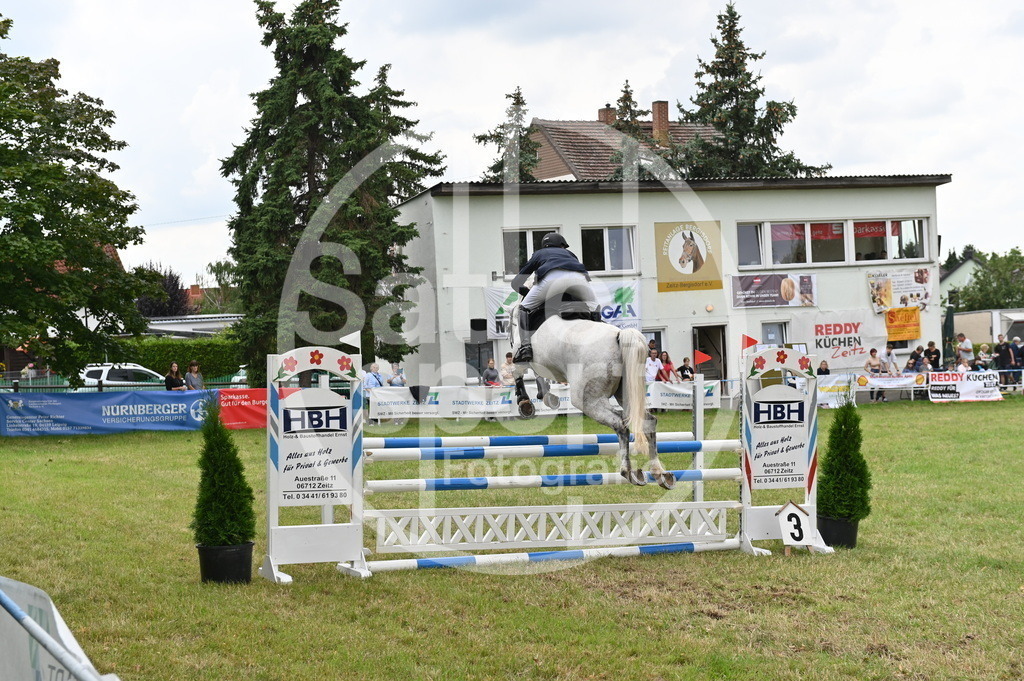 DSC_3412 | sattelsport - Realisiert mit Pictrs.com