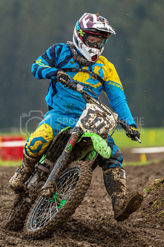 Motocross Schlatt bei Winterthur - 30. April 2022 | Motocross Schlatt bei Winterthur
MC Wila, Schlatt bei Winterthur
Bild: Sportfotografie Markus Aeschimann | www.markus-aeschimann.ch - Realisiert mit Pictrs.com