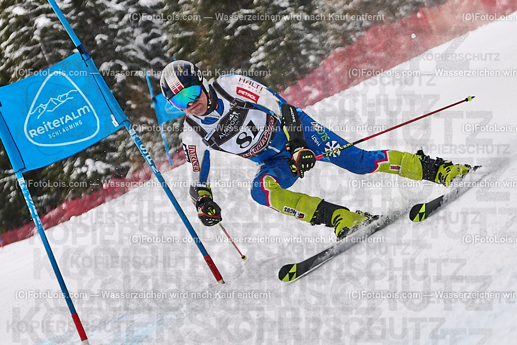 _ALP4614_MASTERS-CUP_Reiteralm_AC-GS_KAVCIC Primoz | FIS WORLD CUPMASTERS ALPINE SKIING, 28. MÄRZ 2026 - REITERALM | STMK | AUT.   Veranstaltet vom Masters-Referat des Deutschen Skiverbandes (DSV). Durchführende Organisation: WSV Pichl-Reiteralm, unterstütutzt von den Bergbahnen REITERALM bei Schladming und SKI AUSTRIA.                            Disziplin:  GiantSlalom.                                                 Kategorien:  A (Herrn 30-59 Jahre), B (Herrn ab 60 Jahre), C (Damen 30-59 Jahre), D (Damen ab 60 Jahre).                Rennstrecken:   Muldenliftpiste-I &amp; -II auf der Reiteralm.