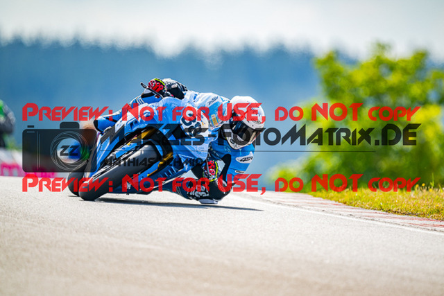 MaZZes_Fotomatrix_20230722_6007705_7113 | SBK