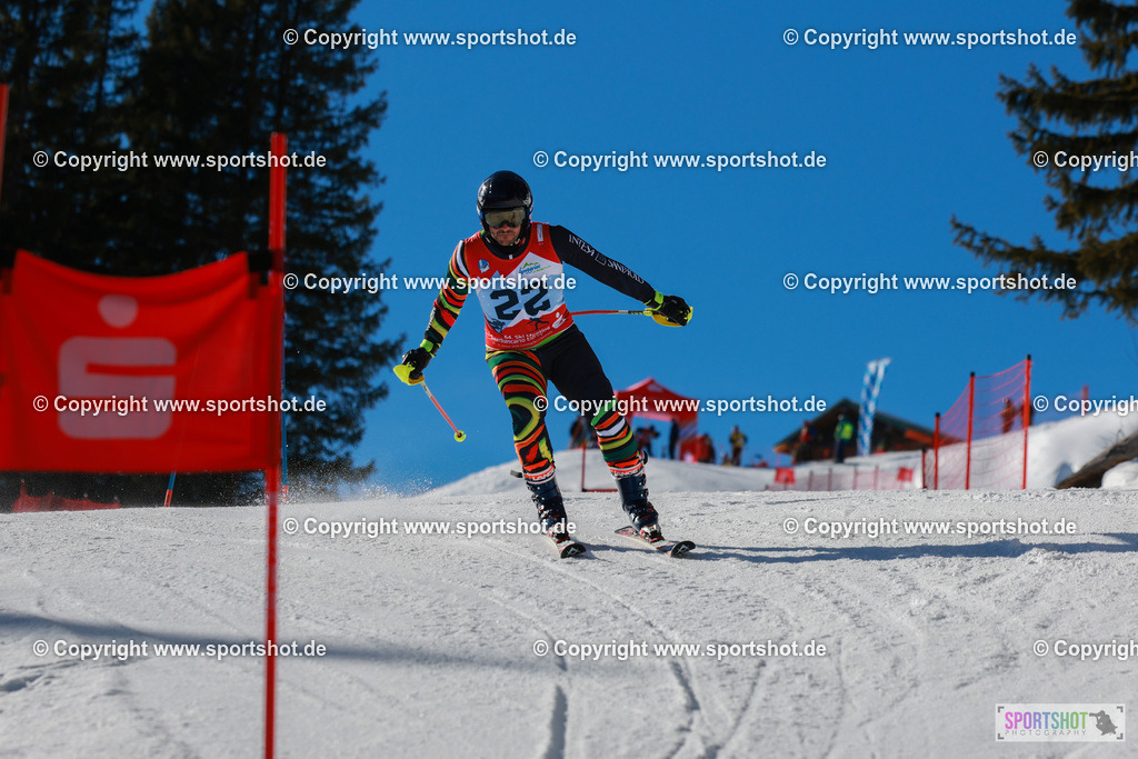 AR7_8135 | #interbancario_2026 #lenggries_de #yourpictrs #sportshot_your_pictrs #interbancarioskimeeting2026